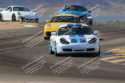 media/Oct-21-2023-PCA San Diego (CVR) (Sat) [[fa6e4d687e]]/3-Orange/Session 2 (Turns 9 and 8)/